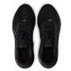 4. Buty Nike Downshifter 13 M FD6454-003