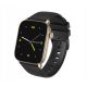 Smartwatch ORO SMART FIT 6 Oromed