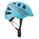 3. Kask Radvik dverge JR 92800407753