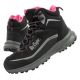 7. Buty Lee Cooper W LCJ-24-01-2932L