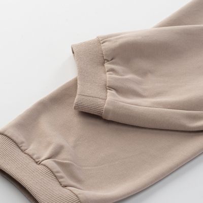 5. Damskie Spodnie IBAN W