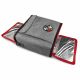 11. Torba termiczna Spokey Icecube 3 GY/OE 927380