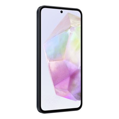 8. Samsung Galaxy A35 (A356) 5G 6/128GB Awesome Navy