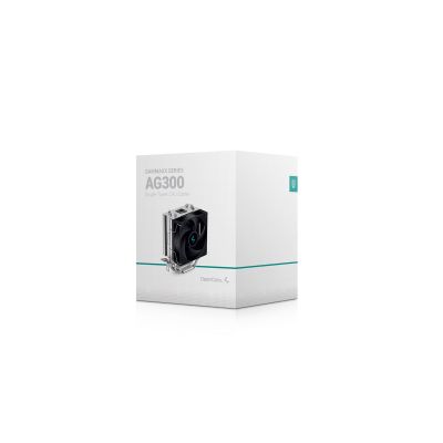 19. Chłodzenie DeepCool AG300