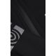 10. Kurtka SAIL RACING W Spray Gore Tex Jacket Czarny