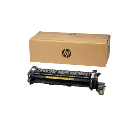 4. Zestaw utrwalacza do drukarki HP LaserJet 220V Fuser Kit