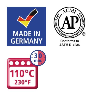4. Staedtler FIMO soft 8023 26 szt.