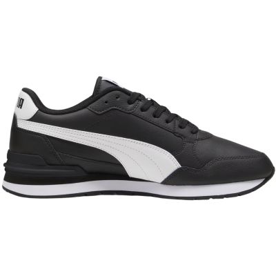 7. Buty Puma ST Runner v4 L M 399068 01