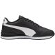 7. Buty Puma ST Runner v4 L M 399068 01