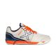 2. Buty Munich Prisma 19 M 3116019