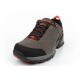4. Buty  trekkingowe CMP Melnick M 3Q18597 Q906
