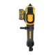 2. DeWALT DCH966Z2-QW młot wyburzeniowy