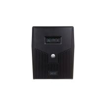 Digitus DN-170067 zasilacz UPS Technologia line-interactive 2 kVA 1200 W 4 x gniazdo sieciowe