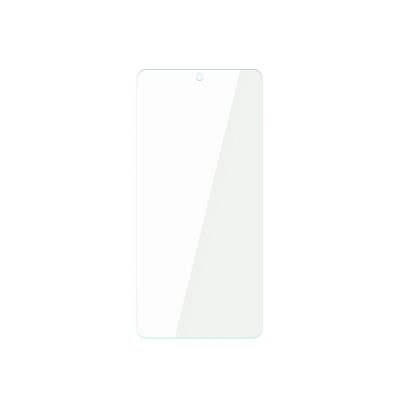 11. Folia matowa 3mk Silky Matt Pro na Samsung Galaxy S26 Ultra