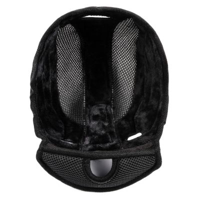 13. Kask narciarski Meteor Holo 24960