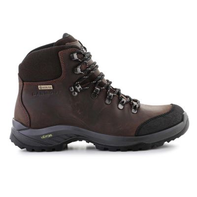 12. Buty Garmont Syncro Light Plus Gtx M 002490