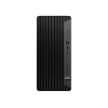 HP Pro Tower 400 G9 PCI i5-14500 8GB DDR5 4800 SSD512 UHD 770 W11Pro 3Y OnSite