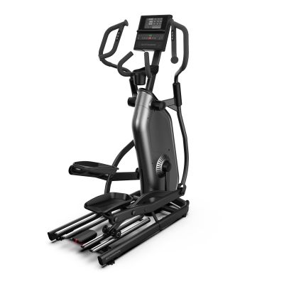15. Rower Schwinn Eliptyczny Programowany Kompaktowy 590E 100955