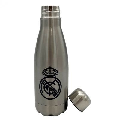 3. Real Madryt butelka 550ml B-59N-RM