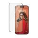 8. Zestaw PanzerGlass Bundle 3in1 etui przezroczyste + folia + osłona aparatu do iPhone 15 Pro Max