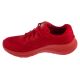 2. Skechers Arch Fit 2.0 - Chromatic Flow 150329-RED Czerwone 41