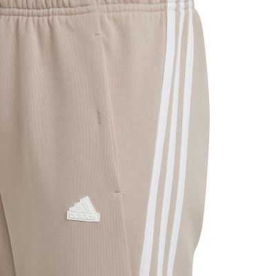4. Spodnie adidas FI 3 Stripes Pant Jr IC0117