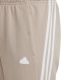 4. Spodnie adidas FI 3 Stripes Pant Jr IC0117