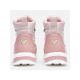 7. Buty Rossignol W Rossi Podium Powder Pink