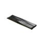 2. Pamięć RAM Silicon Power XPOWER Zenith DDR4 8GB (1x8GB) 3200MHz CL16 UDIMM 1Gx8 DR heatsink