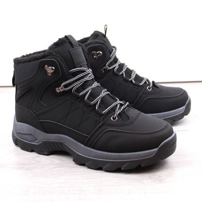 6. Buty VanHorn M PY16068