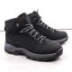 6. Buty VanHorn M PY16068