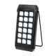 3. LogiLink PA0273 bank mocy 10000 mAh Czarny