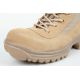 5. Buty robocze ochronne Lavoro M 6076.56