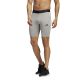3. Spodenki termiczne adidas Tights M H08825