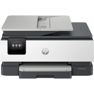 34. Urządzenie wielofunkcyjne HP OfficeJet Pro 9120e