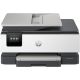 34. Urządzenie wielofunkcyjne HP OfficeJet Pro 9120e