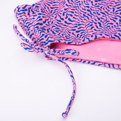 3. Damski Dół stroju kąpielowego SAMAE BOTTOM WMNS