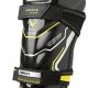 2. Nagolenniki hokejowe Bauer Supreme Mach Jr 1061894