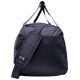 4. Torba Under Armour Undeniable 5.0 MD Duffle - midnight navy/silver