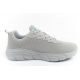 5. Buty Skechers M 118106/LTGY