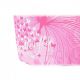 8. Torba na rolki/łyżwy Tempish Skate Bag New 102000172043