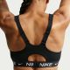 2. Biustonosz Nike High SPT BRA FD1068-011