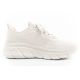 13. Buty Skechers Bobs B Flex sneakersy W 117385/OFWT