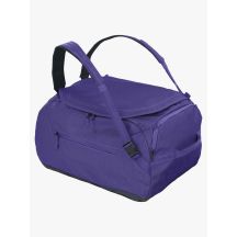 Torba podróżna EVOC Duffle Bag 40 l violet - black