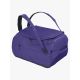 Torba podróżna EVOC Duffle Bag 40 l violet - black