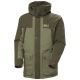 8. Kurtka Helly Hansen Escape Parka M 53518 431