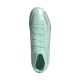4. Buty piłkarskie adidas F50 Sparkfusion League Mid FG/AG KK3442