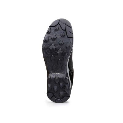 8. Buty Garmont Dragontail M 002477