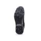 8. Buty Garmont Dragontail M 002477