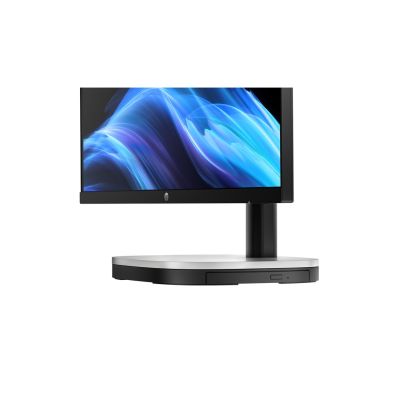 11. HP ProStudio 4 AiO G1i Ultra 5 225T 23.8"FHD 250nits LBL AG 16GB DDR5 5600 SSD512 Intel Graphics Cam IR 5MP W11Pro 3Y OnSite